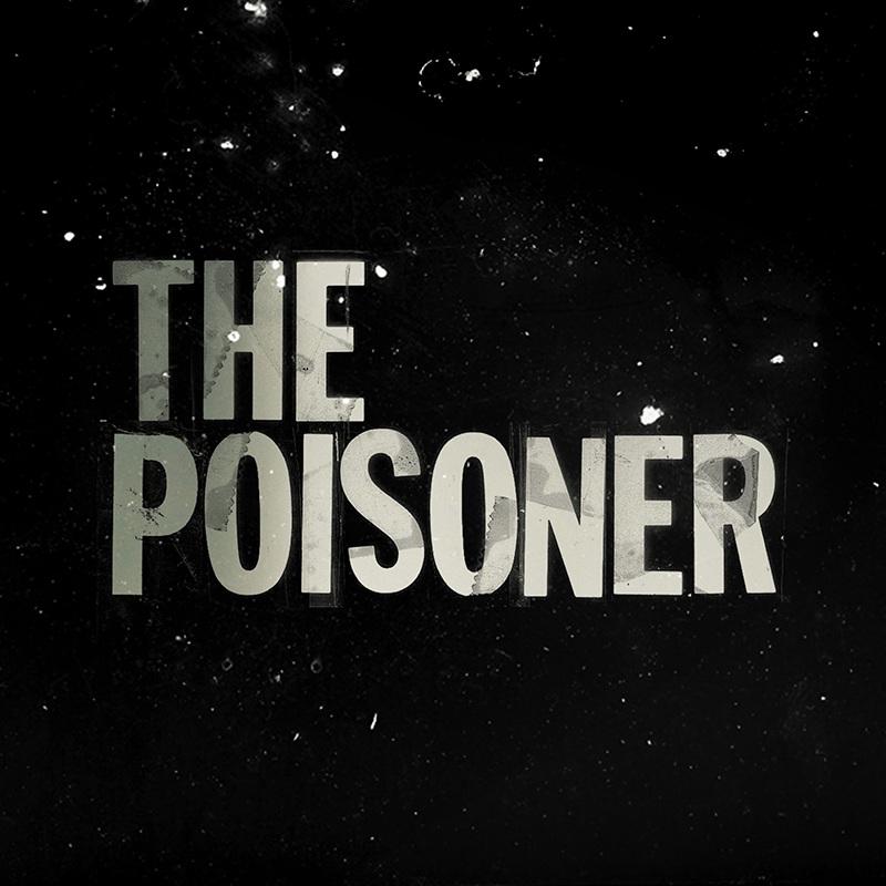 The Poisoner Play promotional image